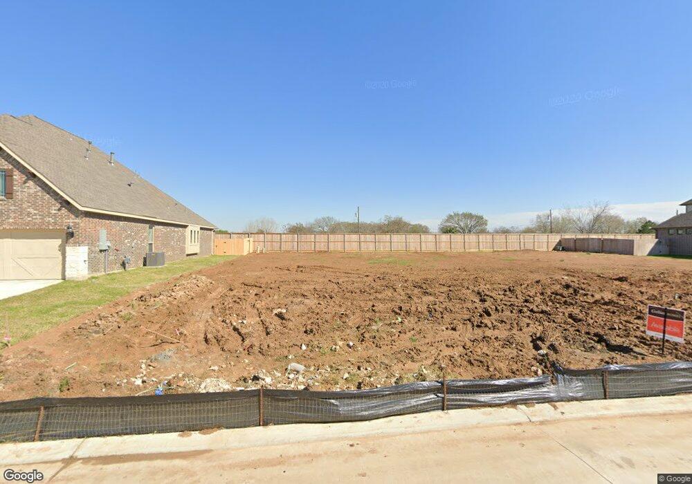 3215 Keller Dr, Pearland, TX 77584 - photo 1