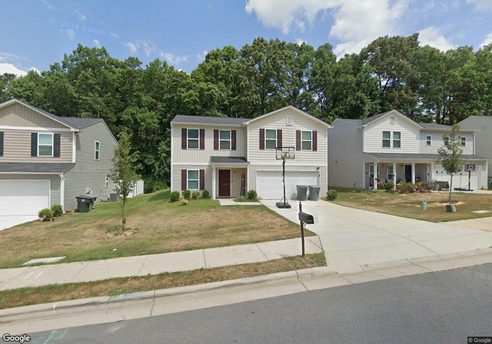 2657 Leo Ln, Asheboro, NC 27203 - photo 1