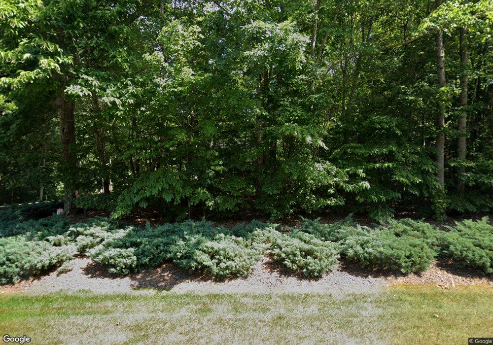 1451 Mcdaniel Dr, Asheboro, NC 27205 - photo 1