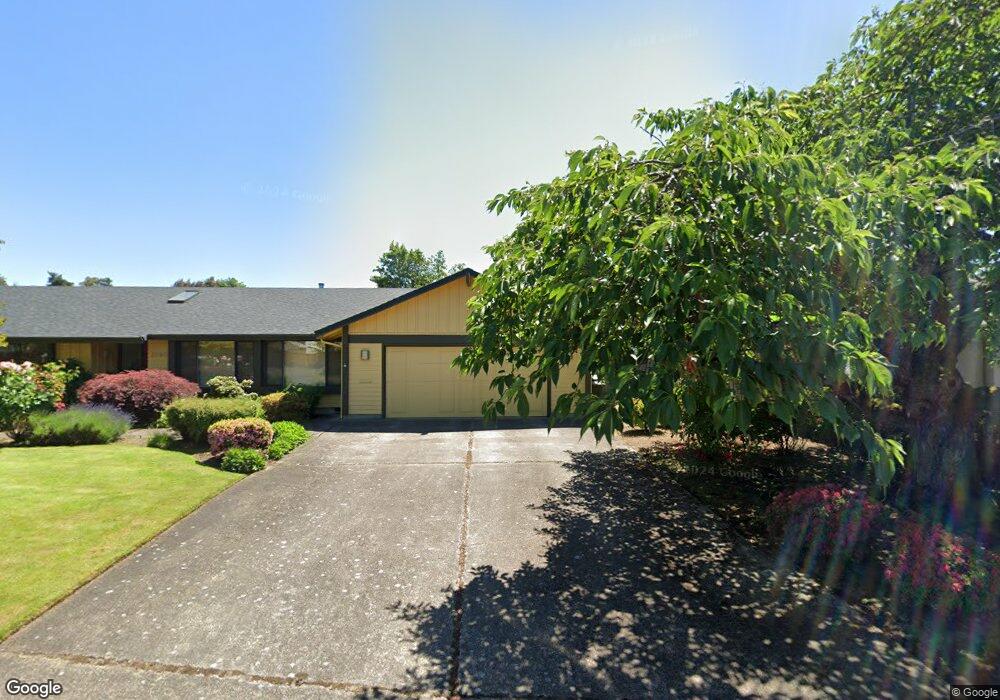 2246 Emerson Dr, Eugene, OR 97401 - photo 1
