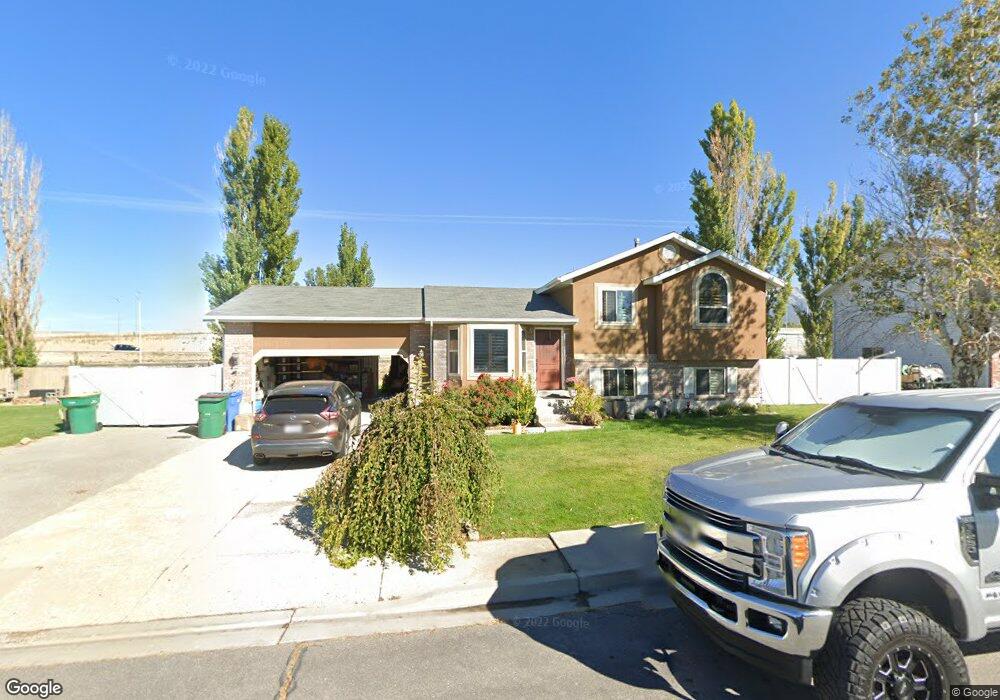 1220 W 1900 N, Lehi, UT 84043 - photo 1