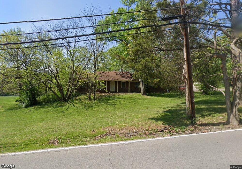 4217 Klerner Ln, New Albany, IN 47150 - photo 1