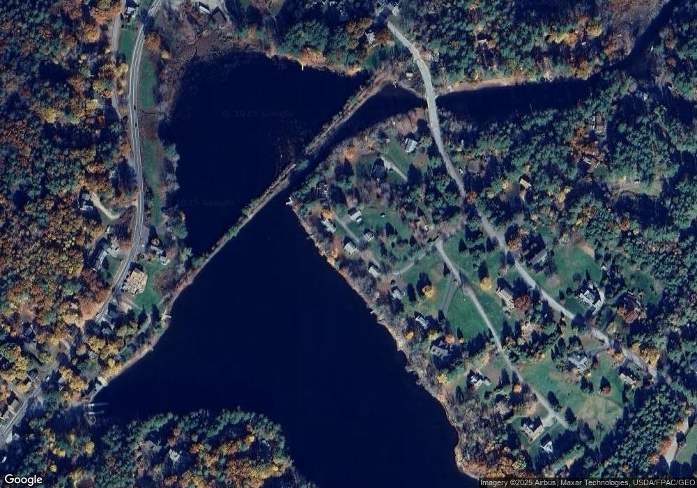 6 Zephyr Ln, Wolfeboro, NH 03894 - photo 1