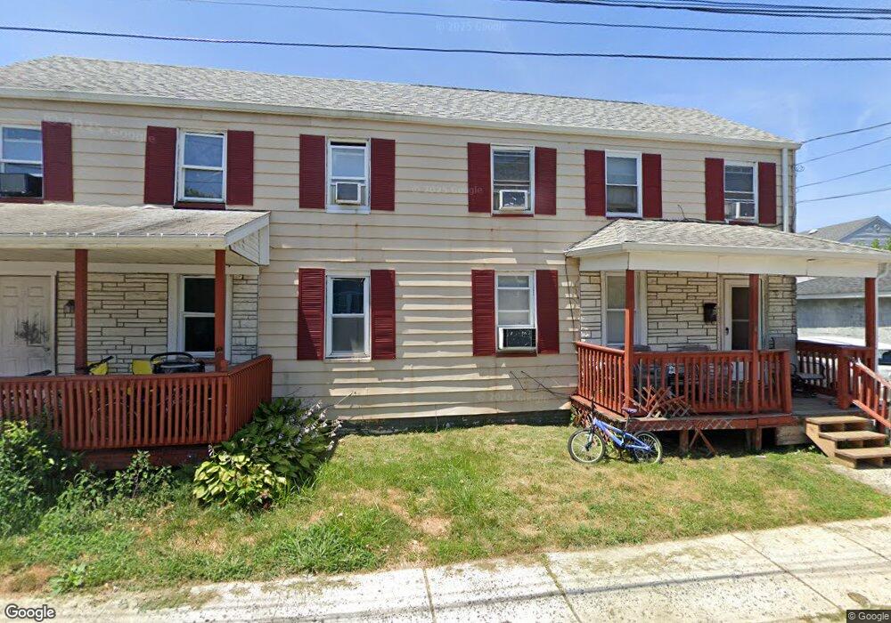 8 Orchard St, Matawan, NJ 07747 - photo 1
