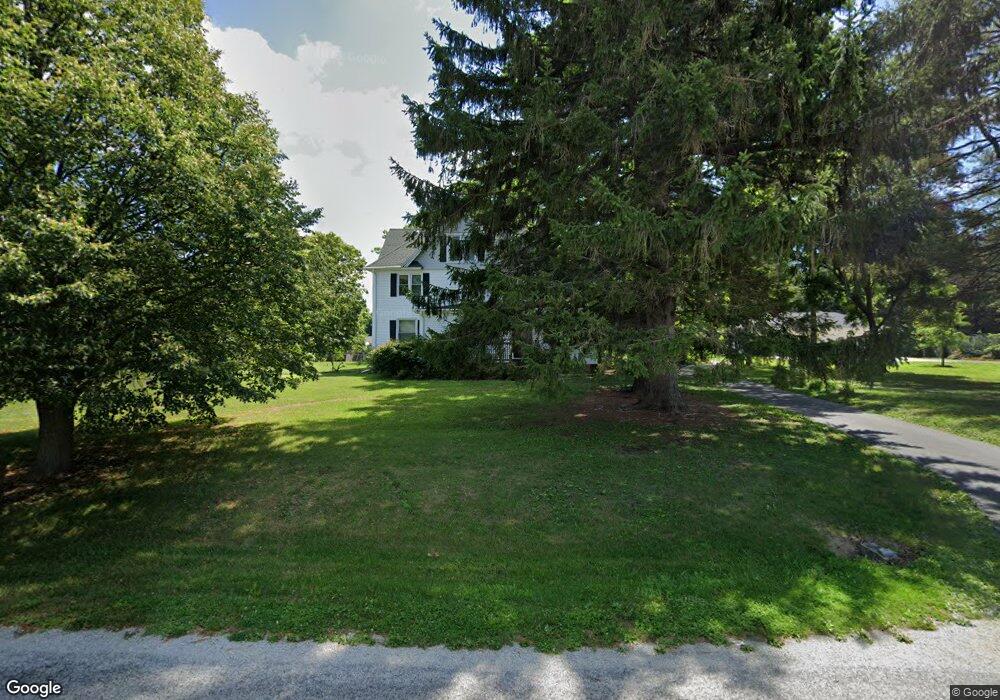 702 S Adams St, Philo, IL 61864 - photo 1