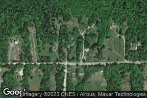 356 Randolph Hill Rd, Randolph, NH 03593