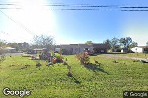 5977 County Road 19, Section, AL 35771