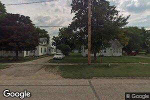 510 Rowan Rd, Dows, IA 50071