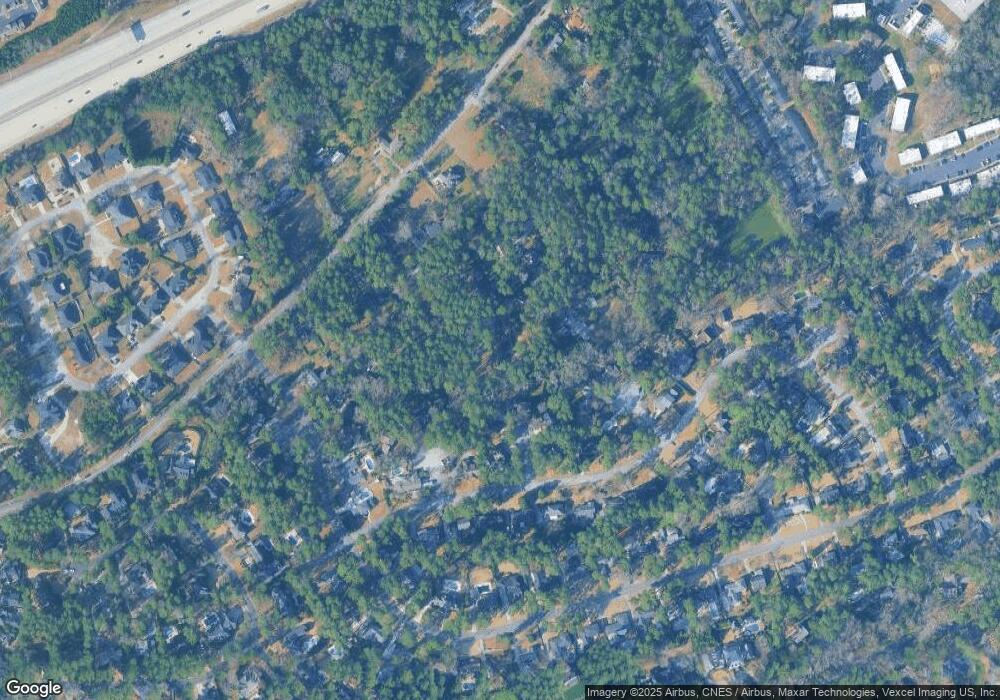 3234 Skinner Mill Rd, Augusta, GA 30909 - photo 1