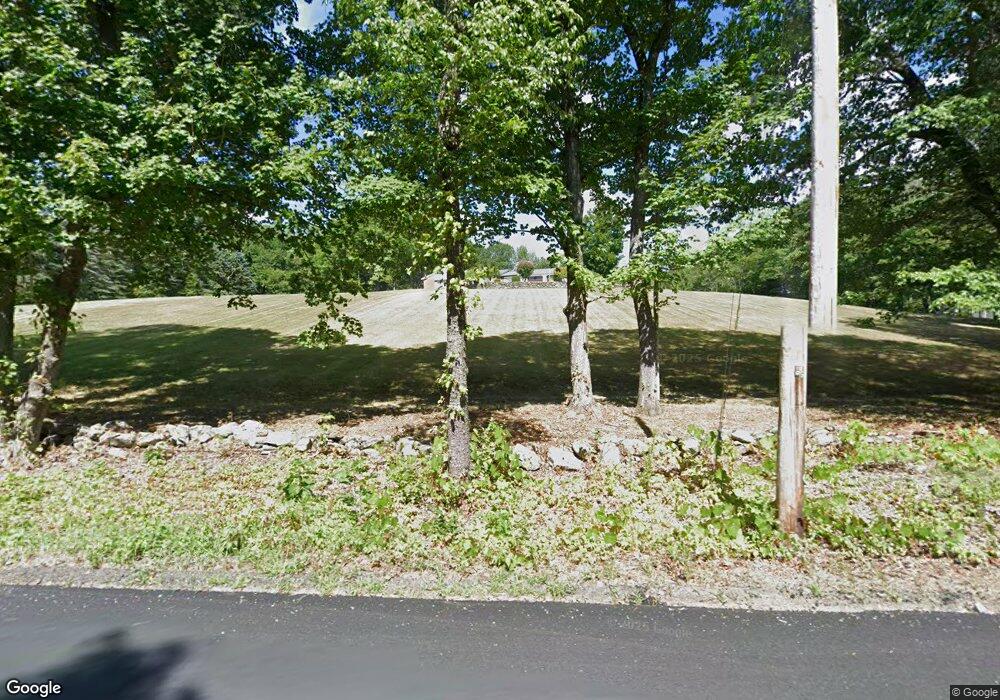 52 Barrel Rd, Westminster, MA 01473 - photo 1