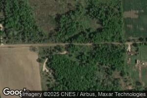 4202 E Gilford Rd, Deford, MI 48729