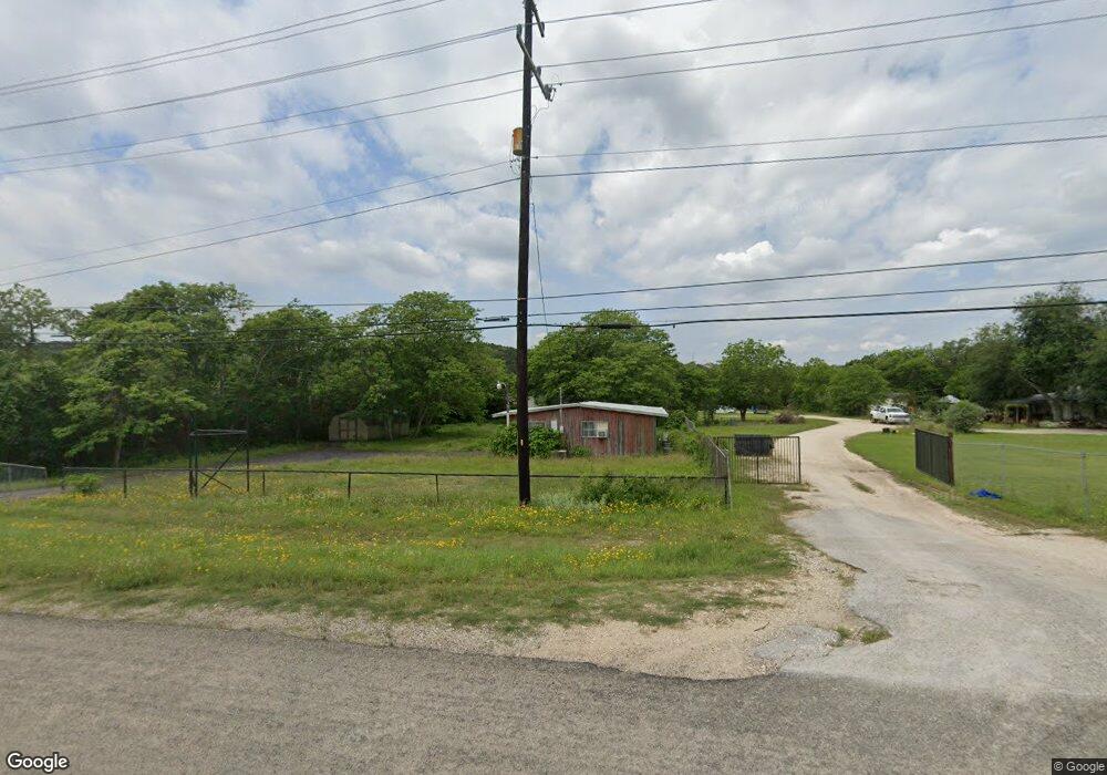 18493 Bandera Rd, Helotes, TX 78023 - photo 1