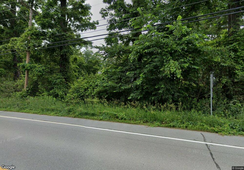 17 Bellows Falls Rd, Putney, VT 05346 - photo 1