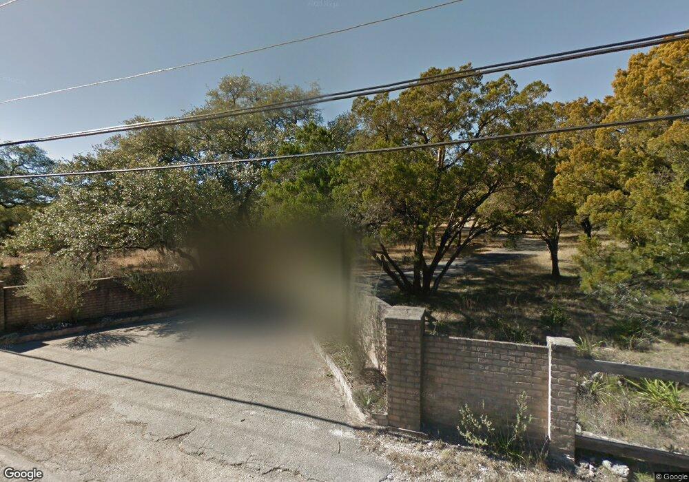 19203 Scenic Loop Rd, Helotes, TX 78023 - photo 1