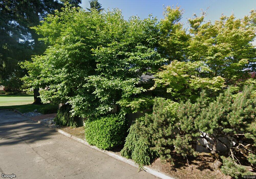 7900 SW Sacajawea Way, Wilsonville, OR 97070 - photo 1