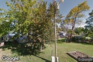 14434 Maple Dr SE, Mentor, MN 56736
