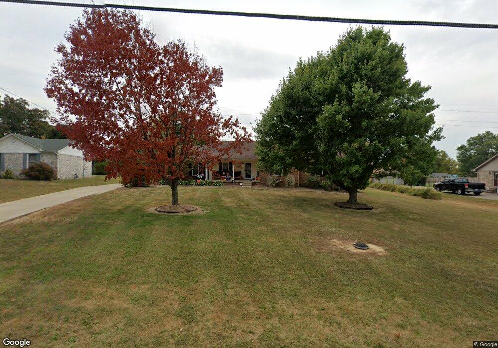 173 Brian Dr, Shepherdsville, KY 40165 - photo 1