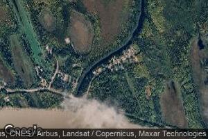 000 Ptarmigan Dr, Galena, AK 99741