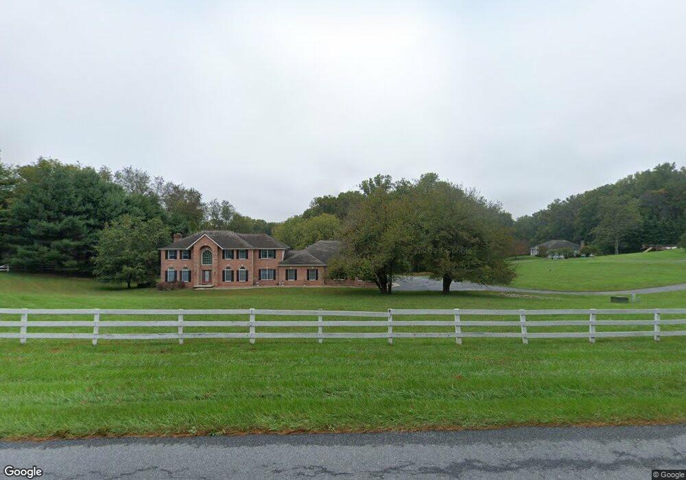 1622 Nicodemus Rd, Reisterstown, MD 21136 - photo 1