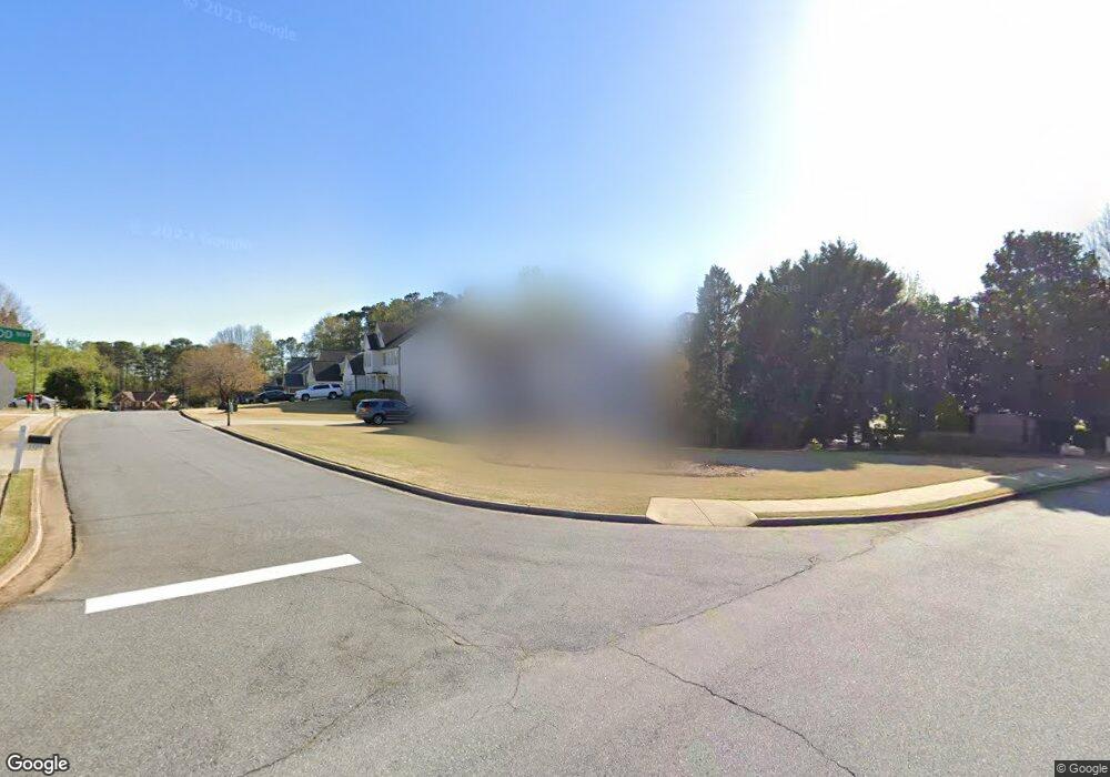 7710 Wickley Dr unit 4A, Cumming, GA 30041 - photo 1