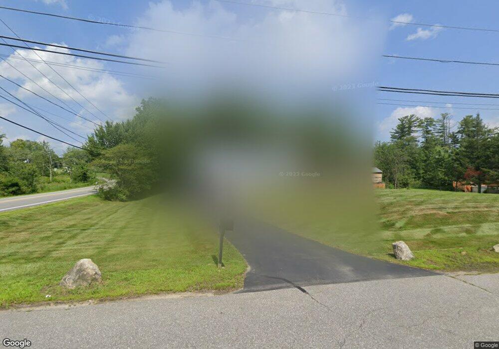 1 Wilshire Dr, Londonderry, NH 03053 - photo 1