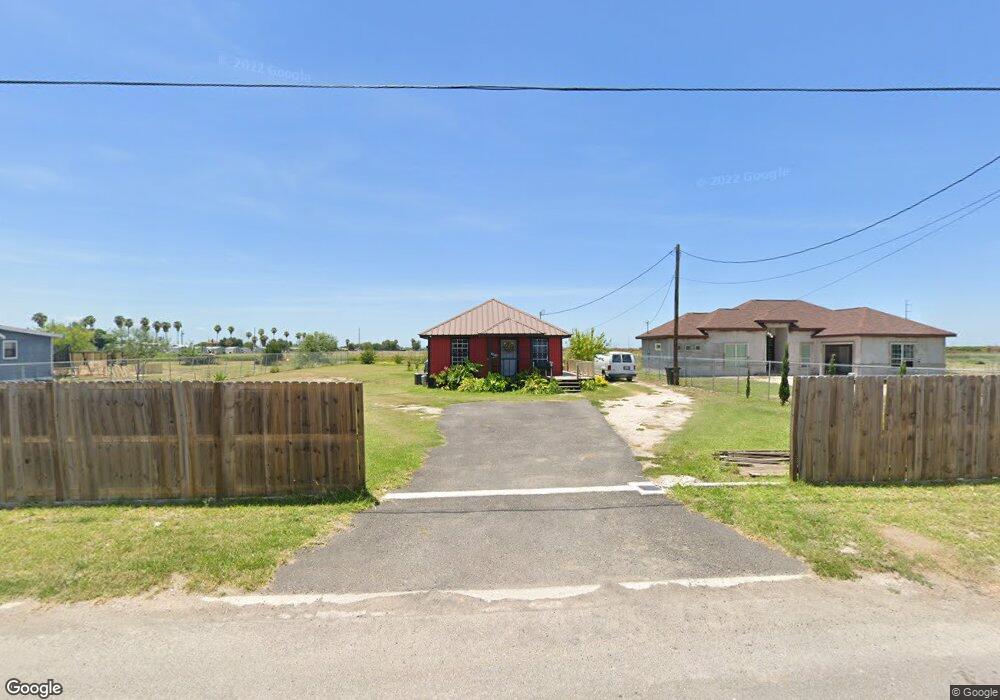 1104 Viejo Dr, Donna, TX 78537 - photo 1