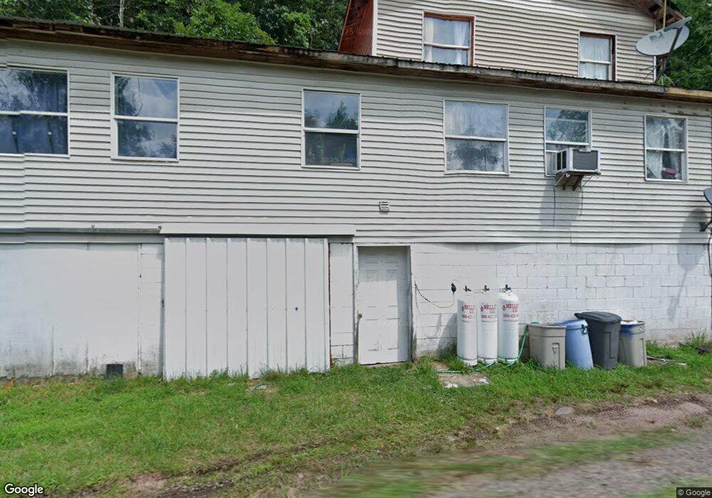 946 Back Branch Rd, Bloomsburg, PA 17815 - photo 1