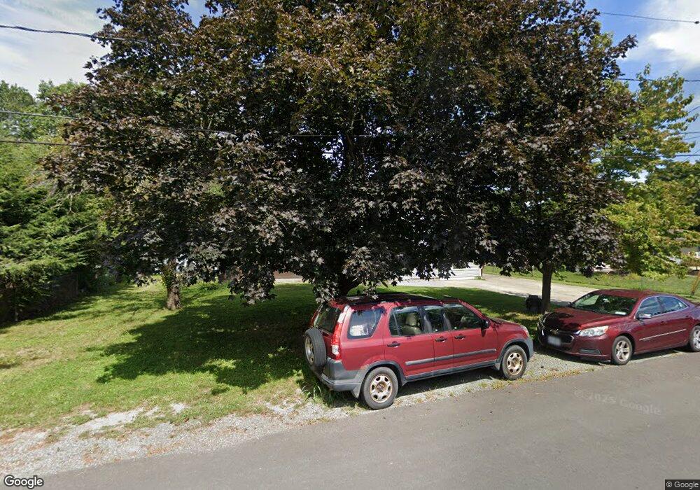 19 Orchard Rd, Castleton On Hudson, NY 12033 - photo 1