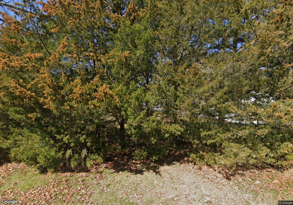 40 Williams Rd, Pilesgrove, NJ 08098 - photo 1