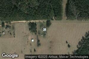 1211 County Road 245, Five Points, AL 36855