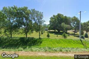 30108 K42, Hinton, IA 51024