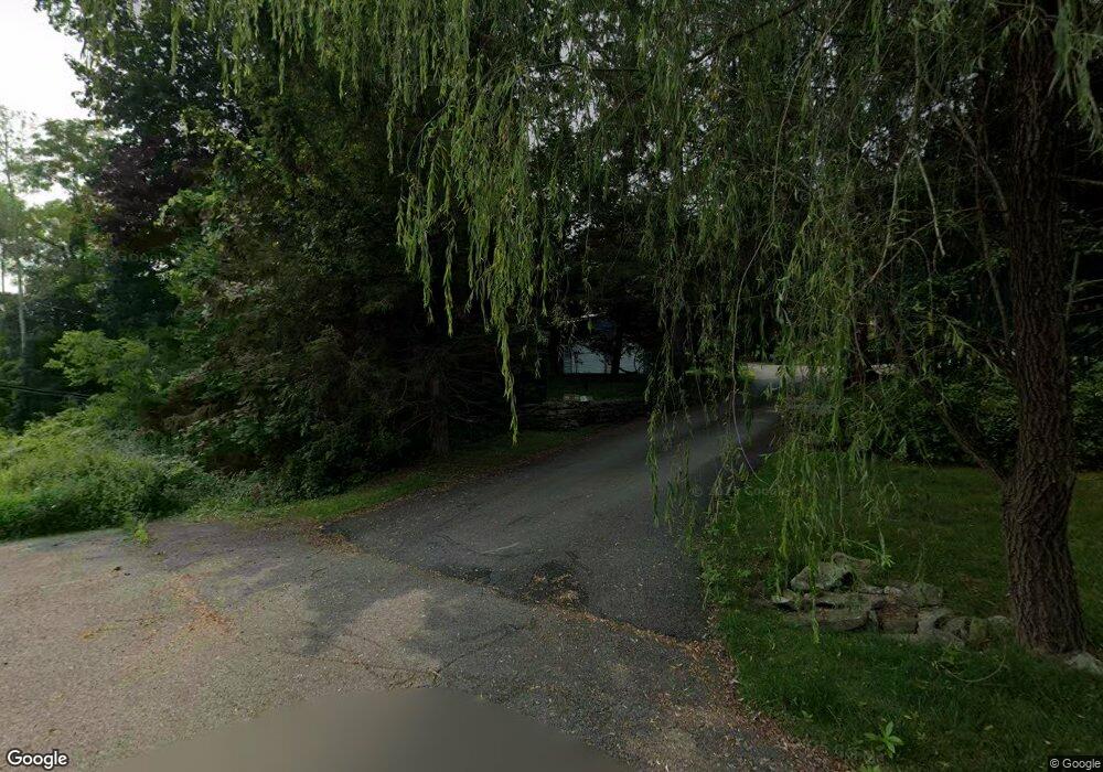 217 Old Route 22, Pawling, NY 12564 - photo 1