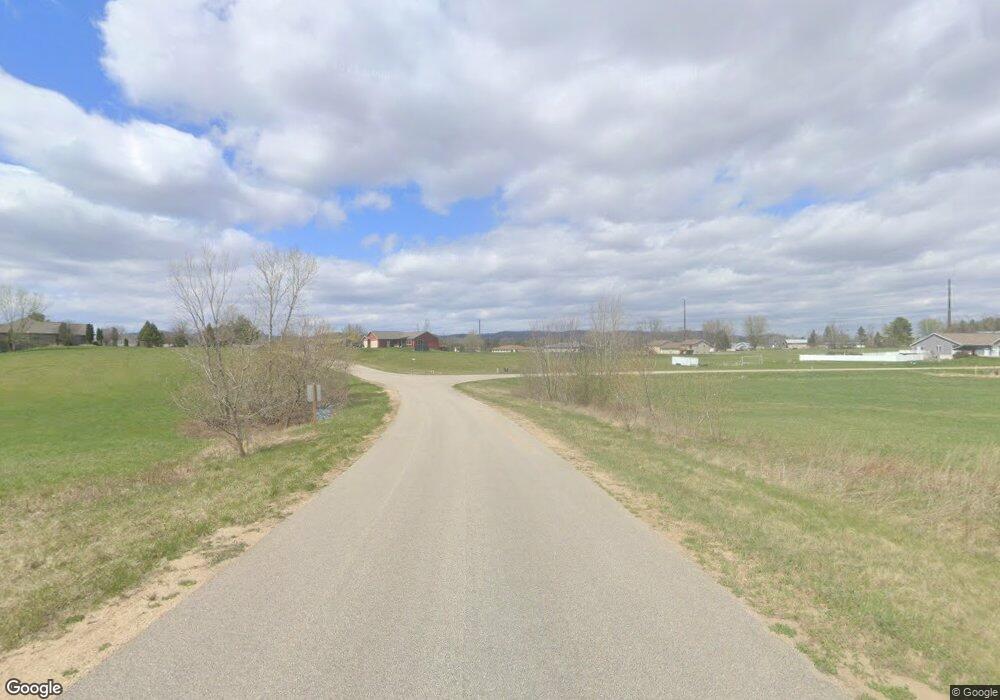 Lot 27 Bluestem Ln, Galesville, WI 54630 - photo 1