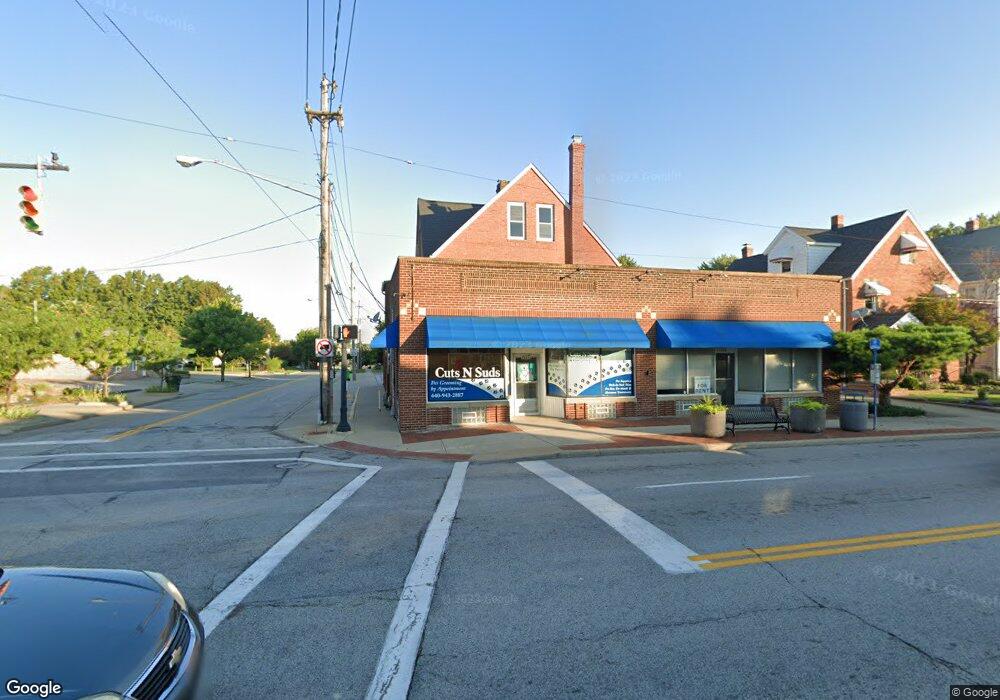 29435 Euclid Ave unit 29441, Wickliffe, OH 44092 - photo 1