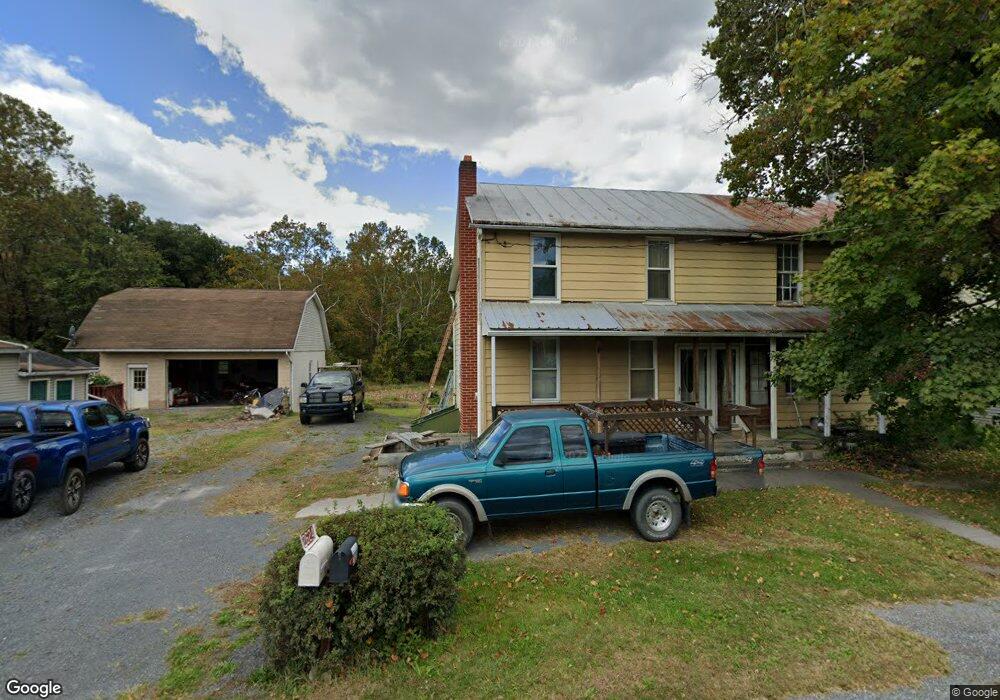 2624 Keystone Way, Newport, PA 17074 - photo 1