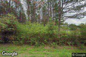 288 Alex Daley Rd, Carson, MS 39427