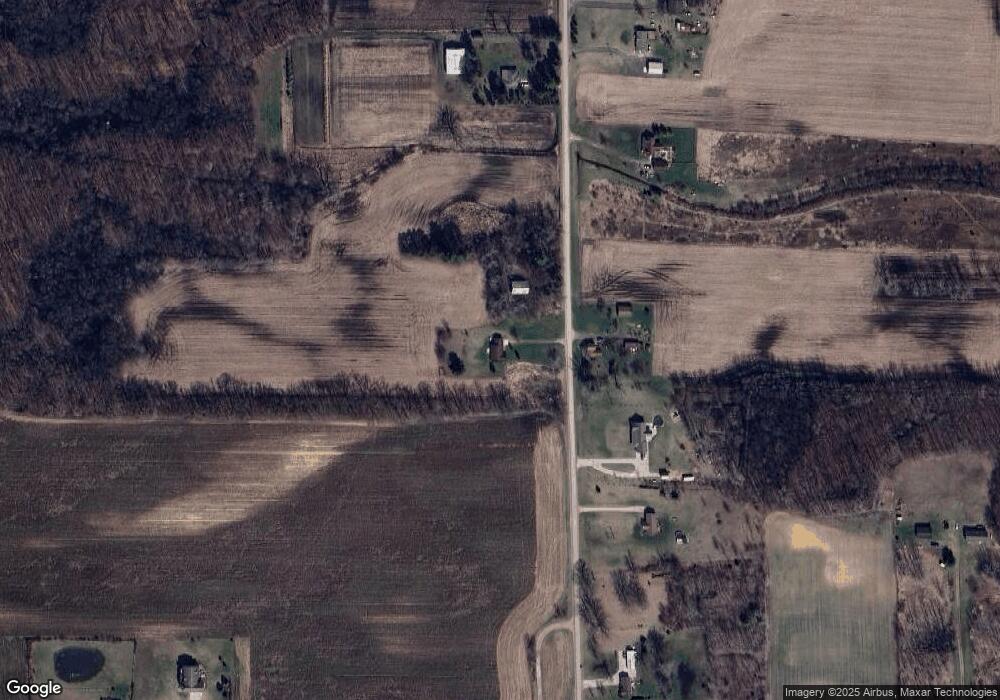 12399 Timbers Rd, Carleton, MI 48117 - photo 1