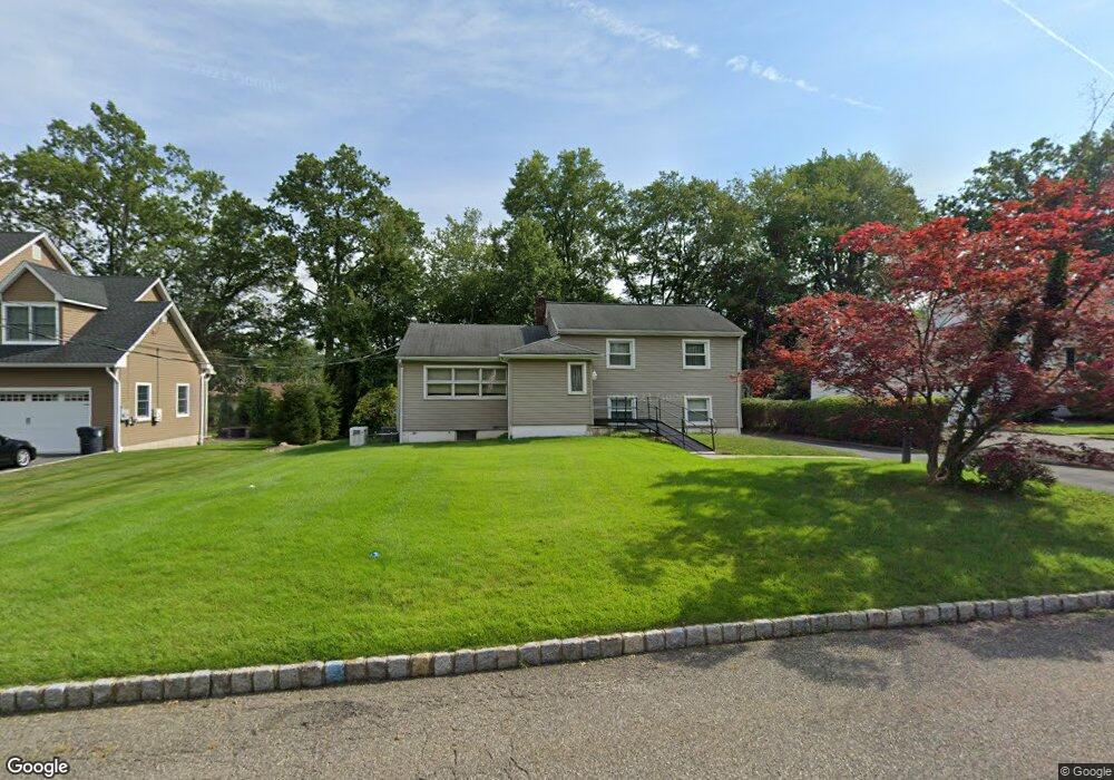 18 Handzel Rd, Whippany, NJ 07981 - photo 1