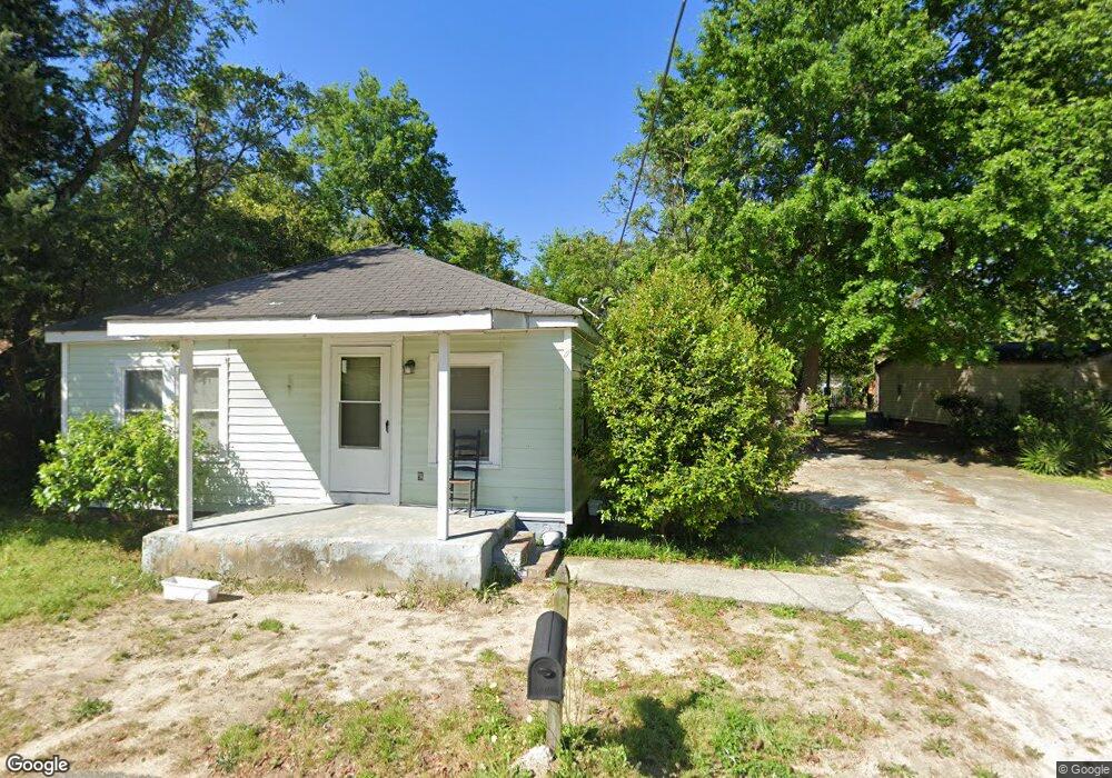 565 Lown St, West Columbia, SC 29169 - photo 1