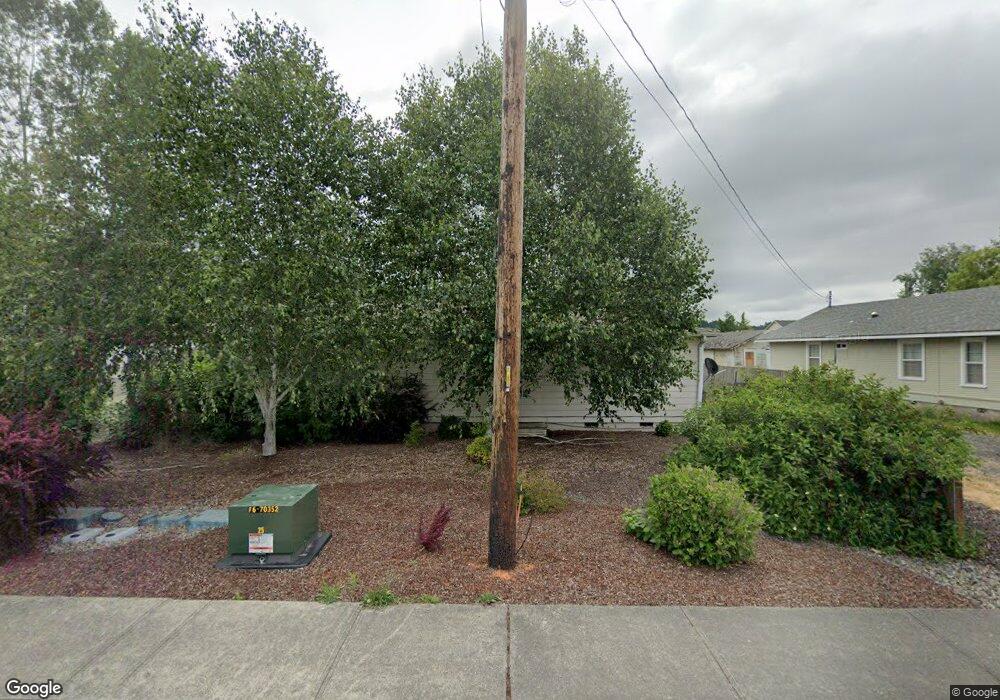 675 SW 20th St, Chehalis, WA 98532 - photo 1