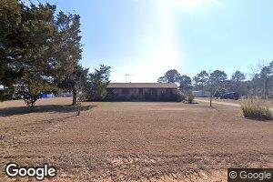 334 Ol Pike Rd, Mauk, GA 31058