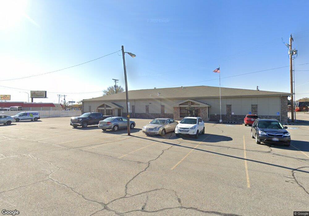 1875 W 5200 S, Roy, UT 84067 - photo 1