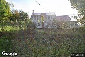 1637 Route 12, Westmoreland, NH 03467