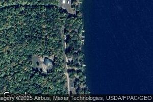 34405 Strawberry Ln S, Ogema, MN 56569