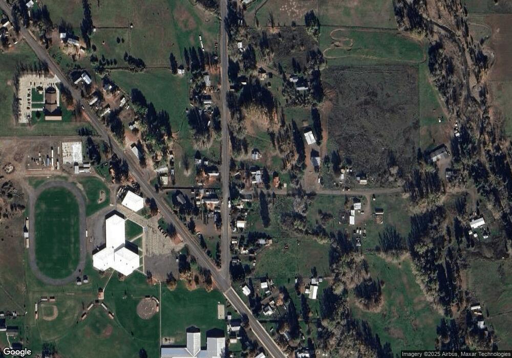 45533 Cherry Ln, Halfway, OR 97834 - photo 1