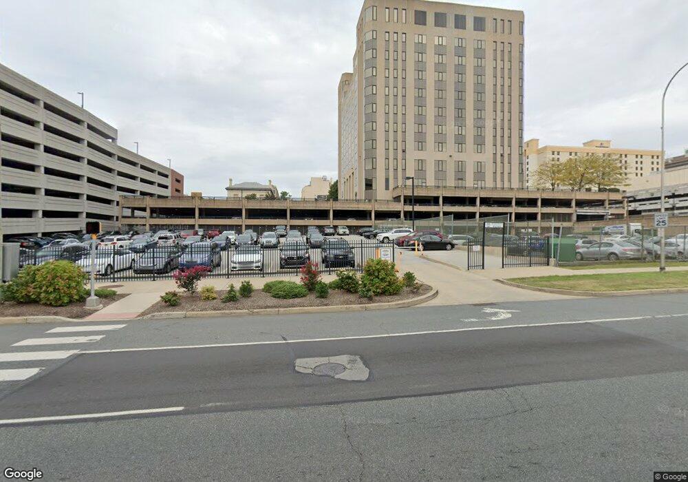 609 N Walnut St, Wilmington, DE 19804 - photo 1