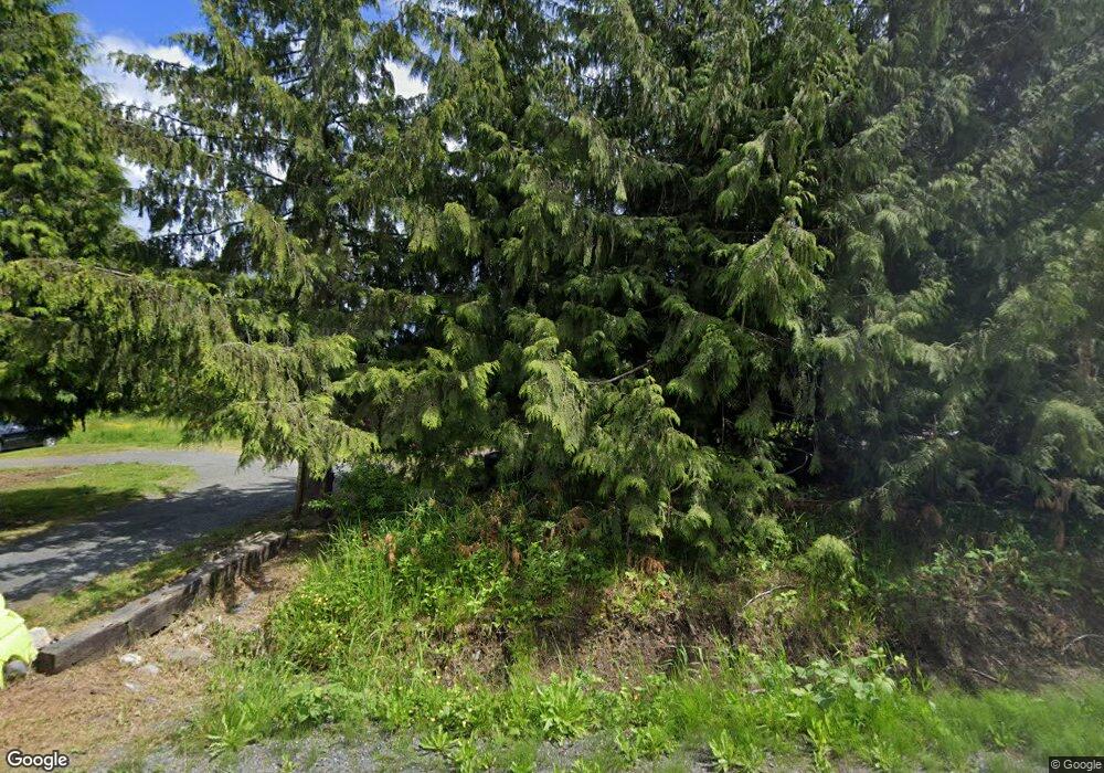 5879 Milwaukee Rd, Bellingham, WA 98226 - photo 1