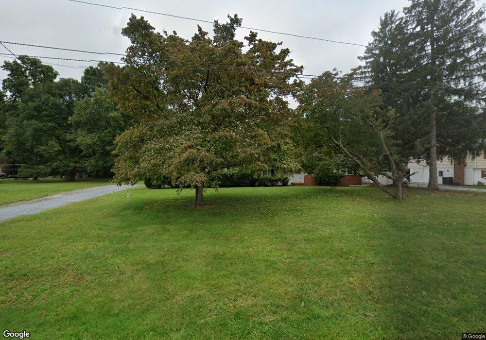 222 Edgewood Dr, Bear, DE 19701 - photo 1