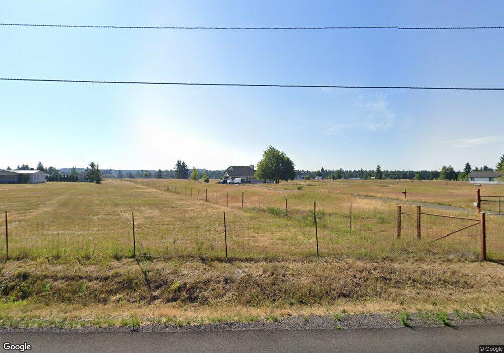 14136 Mima Rd SW, Olympia, WA 98512 - photo 1