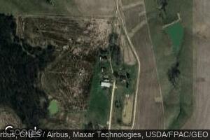16901 64th Ave, Baldwin, IA 52207